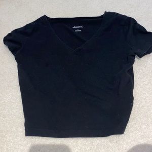 Super cute wild fable top